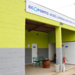 Nogueirão abre as portas para o Grupo 23 neste domingo com entrada gratuita