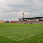 Mogi das Cruzes recebe Duda, Ana Patrícia e Flávia Saraiva em programação gratuita