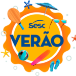 Nogueirão abre as portas para o Grupo 23 neste domingo com entrada gratuita