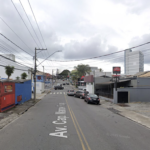 Mogi das Cruzes recebe Duda, Ana Patrícia e Flávia Saraiva em programação gratuita