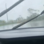 Mogi-Bertioga é reaberta para carros e ônibus, mas segue proibida para caminhões