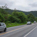 União Mogi vence na abertura da Copinha e assume liderança do grupo