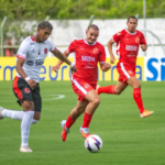 Mogi-Bertioga é reaberta para carros e ônibus, mas segue proibida para caminhões