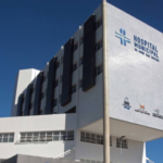 Mogi terá 730 câmeras de monitoramento até o fim de janeiro; Smart Mogi ganha reforço