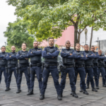 Prefeitura prorroga inscrições para 59 vagas em feiras e varejões