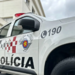 Copinha em Mogi: União pode garantir classificação antecipada nesta quarta-feira no Nogueirão