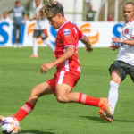 Violência em Itaquá: Homem é preso após agredir esposa com cabeçada e socos