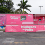 Creches em Itaquá: Aberta 2ª fase de inscrições para vagas em 2026