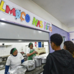 Profissão Costura: Saspe abre inscrições para curso gratuito de Overloque em Suzano