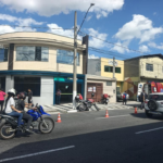 Profissão Costura: Saspe abre inscrições para curso gratuito de Overloque em Suzano