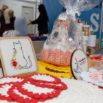 Realize o Sonho da Habilitação: Autoescola DeMarco é Referência há 20 Anos em Mogi