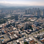 Mogi das Cruzes registra queda de quase 19% no número de acidentes