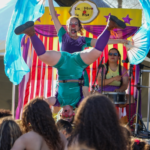 Prefeitura anuncia menor reajuste dos últimos 6 anos