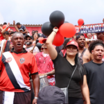 Itaquá inicia mobilização para atualizar caderneta de vacinação em 2026; UBS+ Centro tem horário estendido