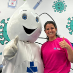 GCM de Itaquá localiza ‘casa-bomba’ e recupera carga de vinhos avaliada em R$ 50 mil