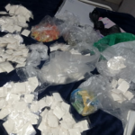 Itaquá inicia mobilização para atualizar caderneta de vacinação em 2026; UBS+ Centro tem horário estendido