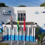 Mogi das Cruzes terá semana de calor e pancadas de chuva; confira a previsão