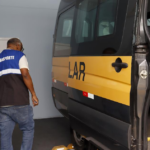 Inscrições abertas para 90 vagas gratuitas em cursos de Panificação e Açougue