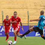 Mogi das Cruzes encerra o ano com marca histórica de 9 milhões de atendimentos