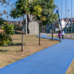 Cidade consolida força no Agronegócio e fecha 2025 com balanço histórico