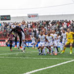 8ª edição do ‘Quintal da Criança’ promete diversão para alunos com deficiência