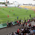 Mogi Mais Verde: Projeto “Brotos de Mogi” inicia 2026 com plantio de árvores frutíferas no Botujuru