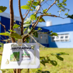 Atenção, Foliões! Prazo para autorização de blocos de Carnaval em Mogi termina dia 16 de janeiro