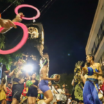 Olhos de Lince: Central de Monitoramento de Mogi utiliza tecnologia de ponta para transformar o trânsito da cidade