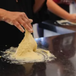 Mobilidade Nota 10: Itaquaquecetuba renova frota de ônibus e entrega novo Terminal Manoel Feio