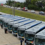 Balanço da Zeladoria: Itaquá retira 94 mil toneladas de resíduos e realiza 156 mil reparos asfálticos em um ano