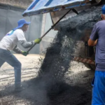 Reinventando a Carreira: Público 40+ lidera busca por cursos técnicos em Mogi das Cruzes