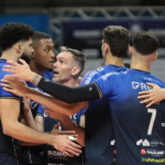 Golpe no Tráfico: GCM de Suzano apreende 6kg de drogas e prende entregador no Parque Santa Rosa