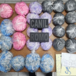 NOVIDADE NO TRÂNSITO: PROLONGAMENTO DA ROBERTO SIMONSEN ENTRA NA RETA FINAL!