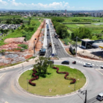 União Mogi e Fortaleza disputam a liderança do Grupo 23 neste sábado