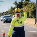 Projeto “Brotos de Mogi” inicia 2026 com plantio de pomar nativo no Botujuru