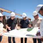 CUIDADO E RESPEITO: ASSIBRAFF MANTÉM FOCO NA QUALIDADE E ACESSIBILIDADE EM 2026 ✨