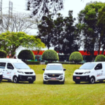 Blocos de rua de Mogi têm até 16 de janeiro para solicitar autorização oficial