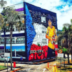 Blocos de rua de Mogi têm até 16 de janeiro para solicitar autorização oficial