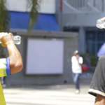 ATENÇÃO: BOM PRATO DO CENTRO FECHA PARA MANUTENÇÃO NESTE FIM DE SEMANA!