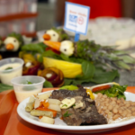 SUZANO TERÁ HOSPITAL VETERINÁRIO PÚBLICO: OBRAS DO CENTRO DE BEM-ESTAR ANIMAL ESTÃO AVANÇADAS!