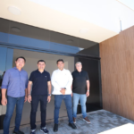 ATENÇÃO: BOM PRATO DO CENTRO FECHA PARA MANUTENÇÃO NESTE FIM DE SEMANA!