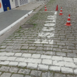 Suzano Abre Matrículas para Rede Municipal e EJA; Saiba Como Garantir Sua Vaga