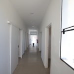 Prefeita Mara Bertaiolli Lança Comitê de Crise e Distribuição de Água em Dias de Calor Extremo