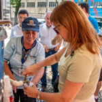 IPTU 2026 em Mogi das Cruzes: Confira o Reajuste e Como Garantir até 10% de Desconto