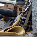 Veja a Previsão do Tempo para Mogi das Cruzes nesta Semana