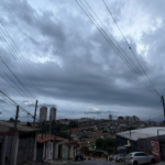 “Tropa do Índio” ganha rosto: Conheça o Iaquinho, o novo mascote do Itaquá Athletico Clube