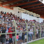 Mogi das Cruzes discute futuro do saneamento básico em audiência pública nesta terça-feira