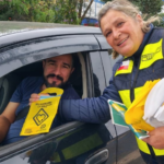 Veja a Previsão do Tempo para Mogi das Cruzes nesta Semana