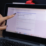 Oito cães são retirados de situação de maus-tratos em Suzano