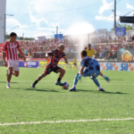 Reforma da USF Parque Piratininga é autorizada e novos veículos são entregues